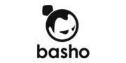 basho