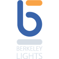 Berkeley Lights Engineering brought to life