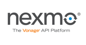 Nexmo, the Vonage API Platform