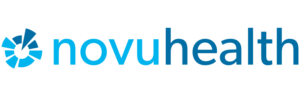 Novu Health helps improve patient outcomes