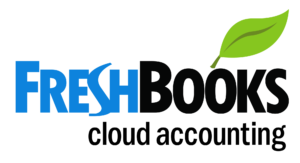 FreshBooks cloud accounting software makes life easier for self-employed individuals