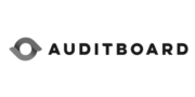 auditboard