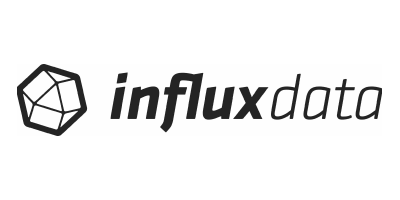 Client Spotlight: InfluxData