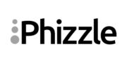 phizzle