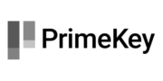 primekey
