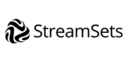 streamsets